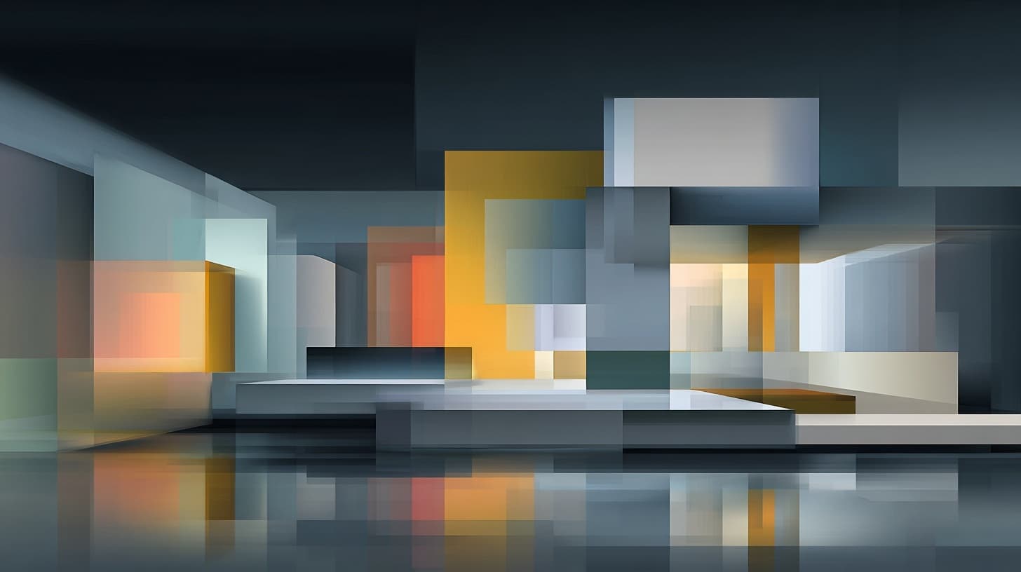 RWA Tokenization Hits Inflection Point: $38B Market, $2.5B in VC Dry Powder