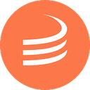 Maple Finance logo
